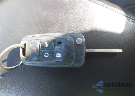 2016 Chevrolet Malibu Limited Lt z USA, uszkodzony, nr VIN 1G11C5SA6GF168594